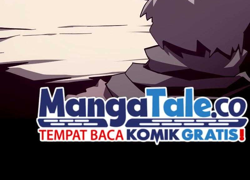 Chapter 80 - halaman 31