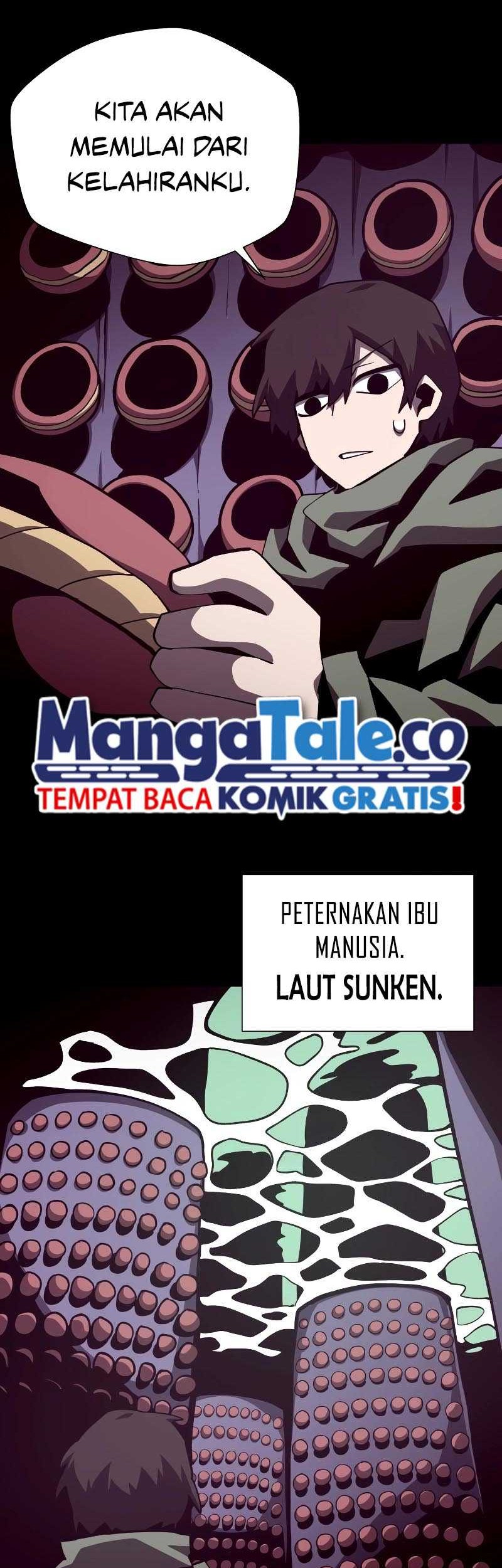 Chapter 80 - halaman 45