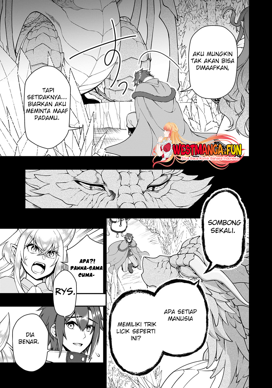 Chapter 52 - halaman 12