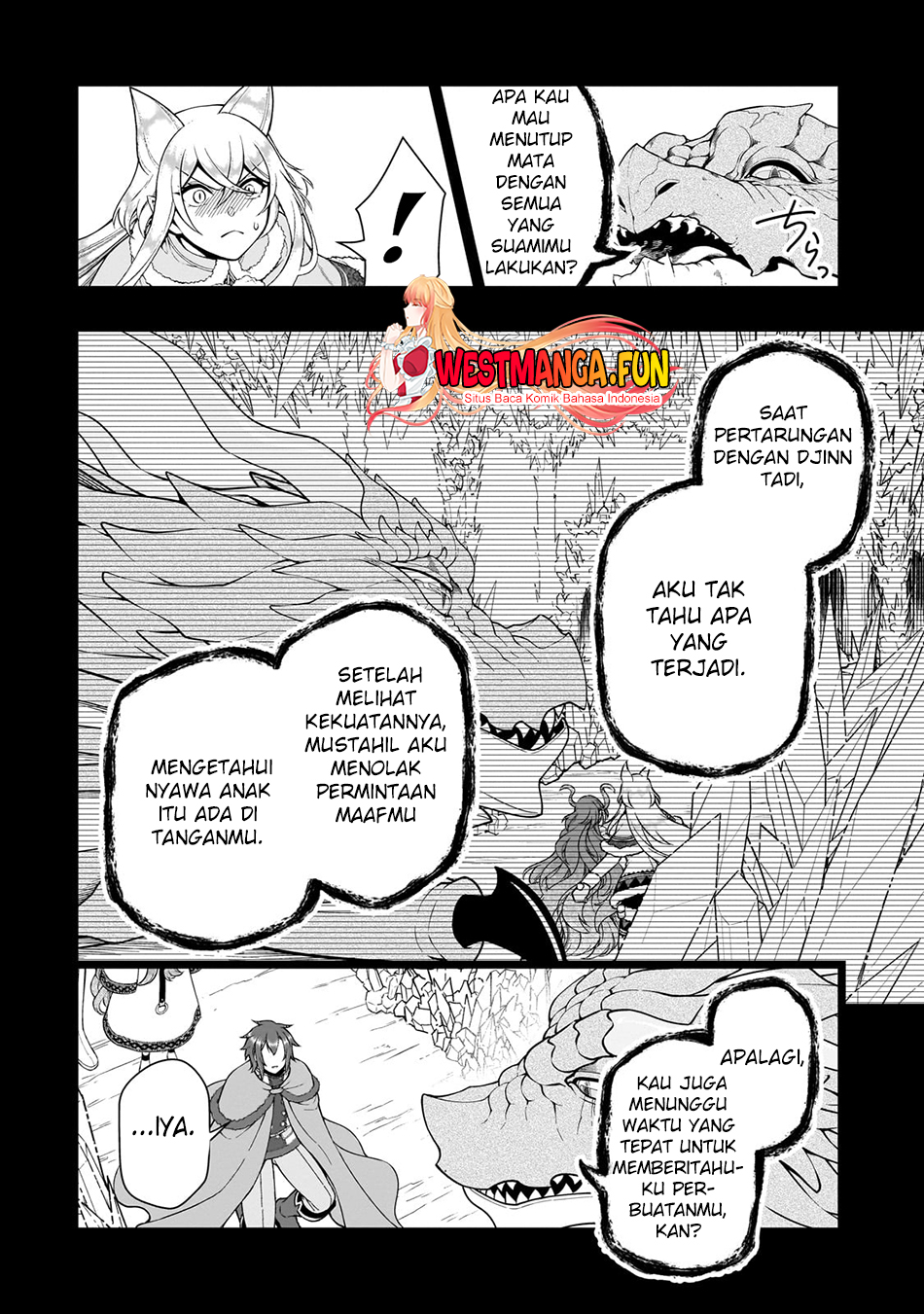 Chapter 52 - halaman 13