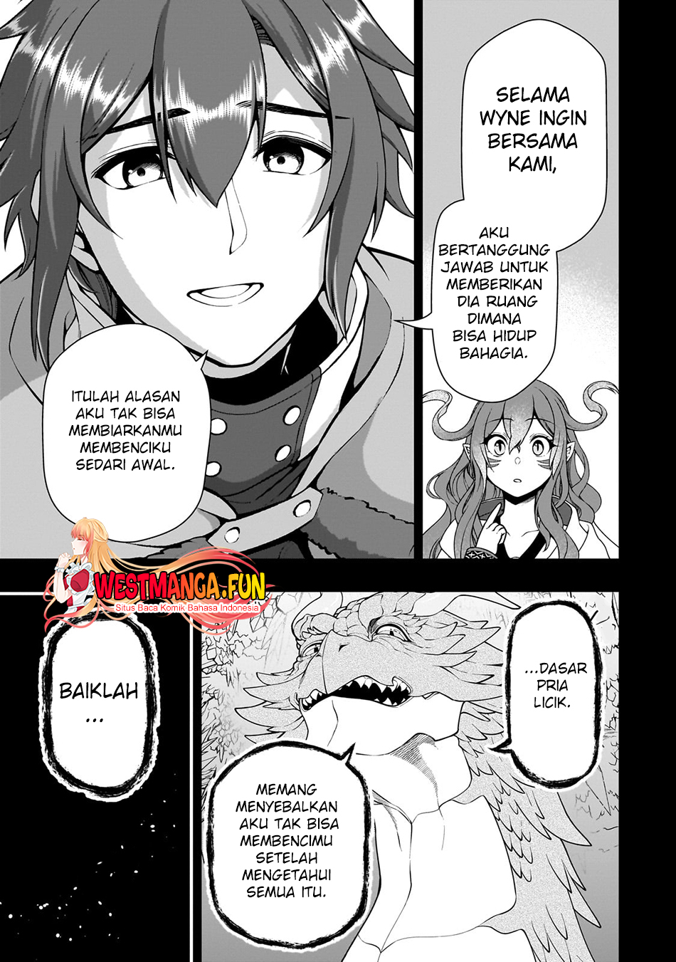 Chapter 52 - halaman 14