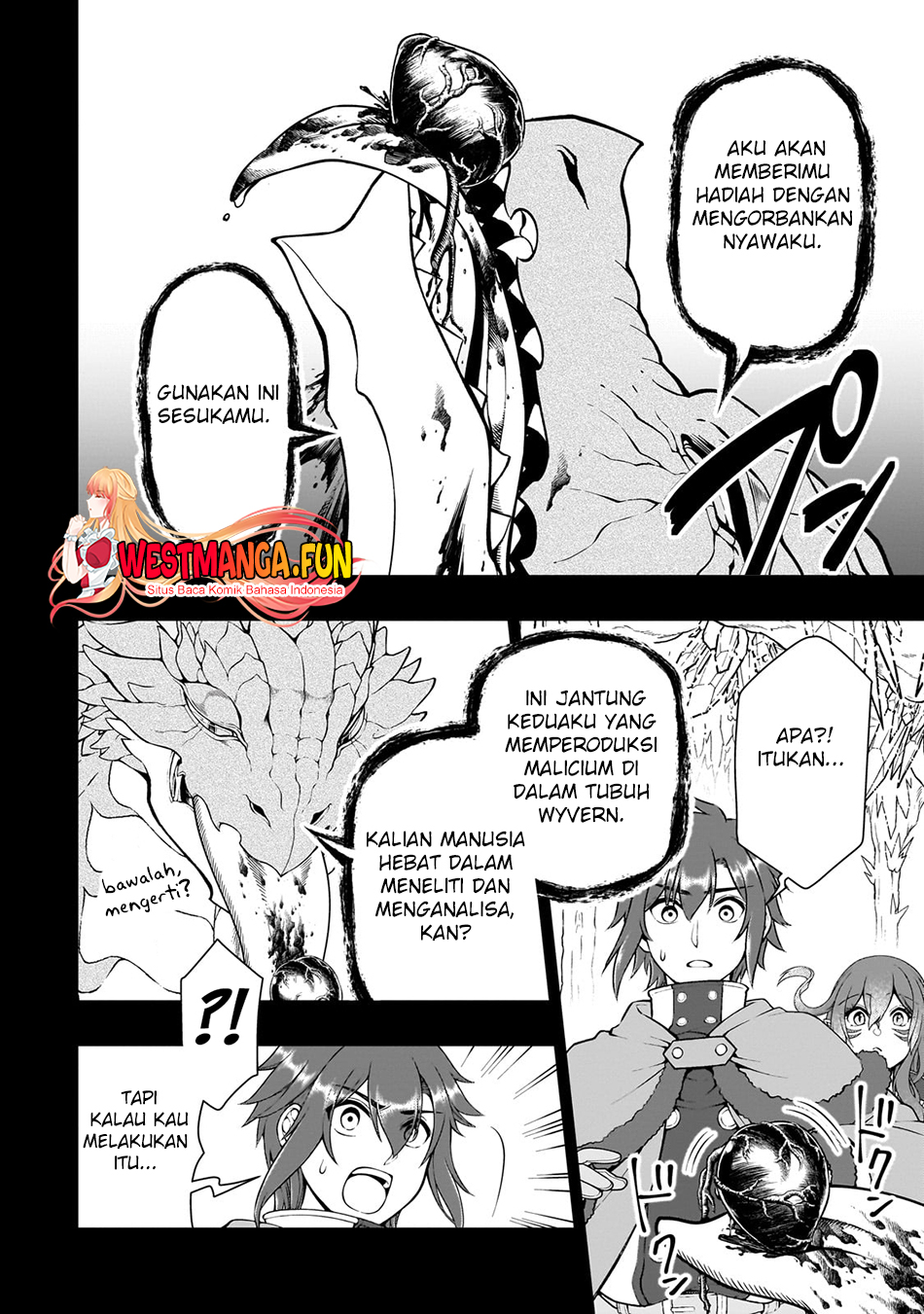 Chapter 52 - halaman 15