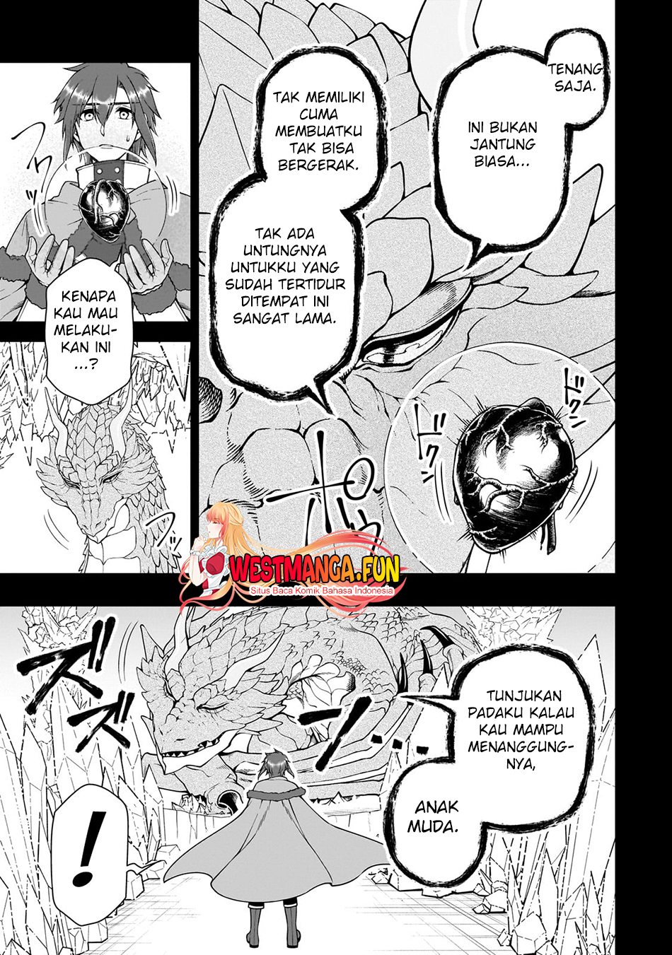 Chapter 52 - halaman 16