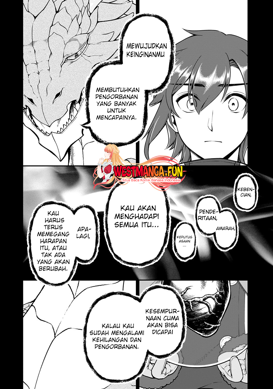 Chapter 52 - halaman 17