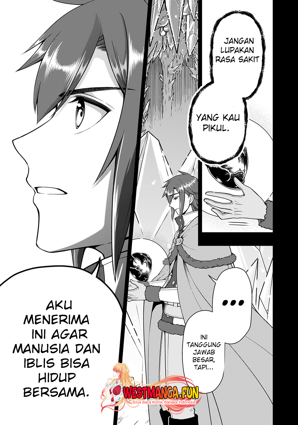 Chapter 52 - halaman 19