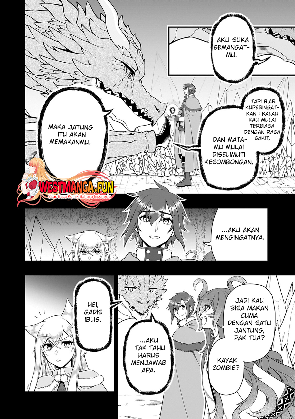 Chapter 52 - halaman 20