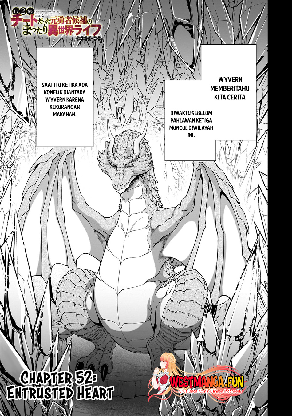 Chapter 52 - halaman 3