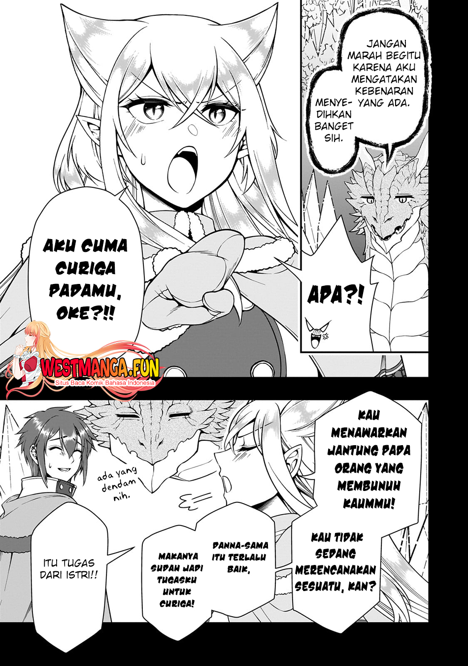 Chapter 52 - halaman 21