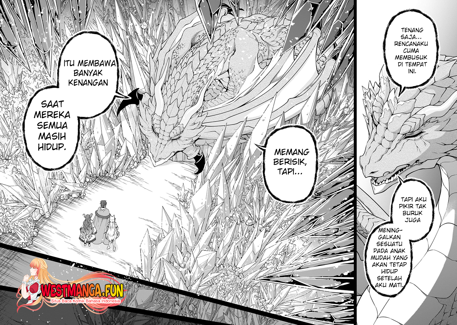 Chapter 52 - halaman 22