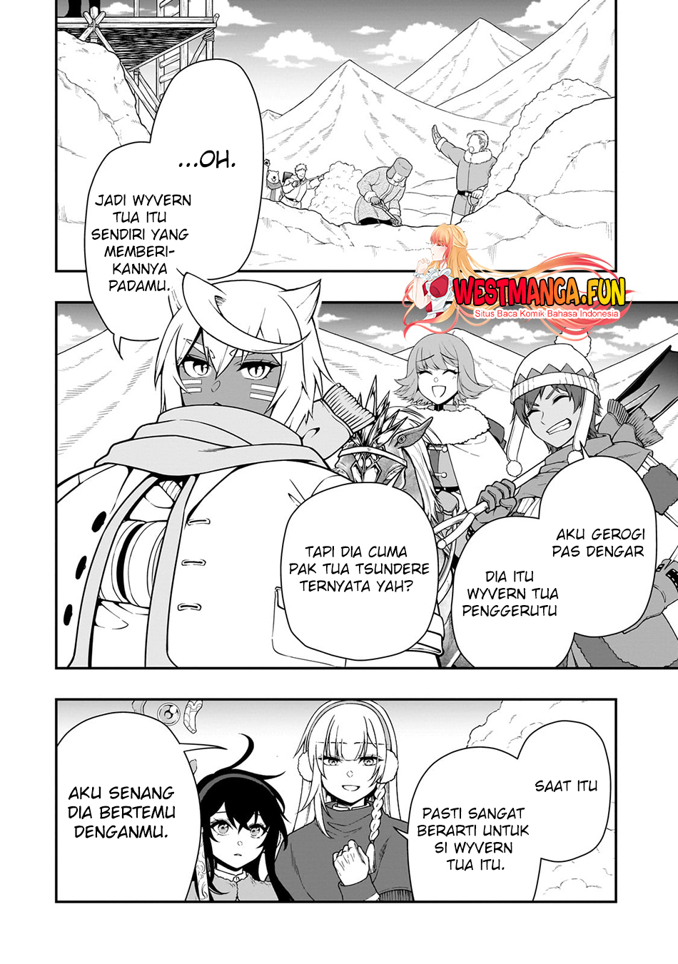 Chapter 52 - halaman 23