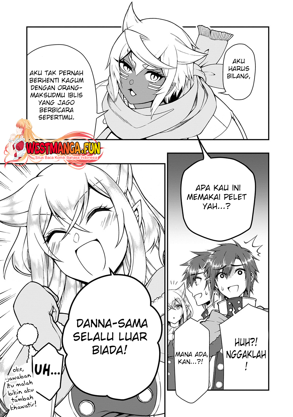 Chapter 52 - halaman 24