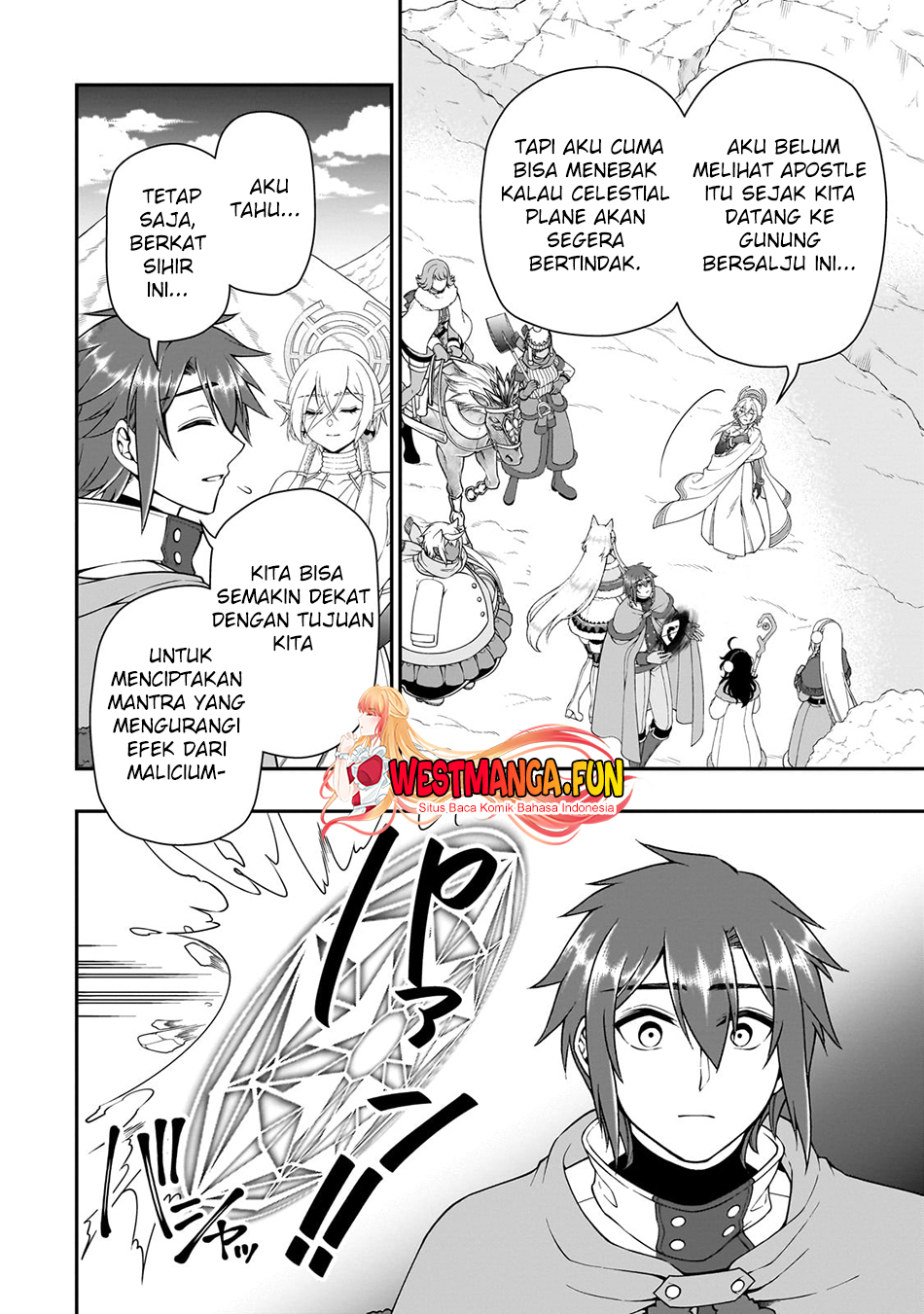 Chapter 52 - halaman 27