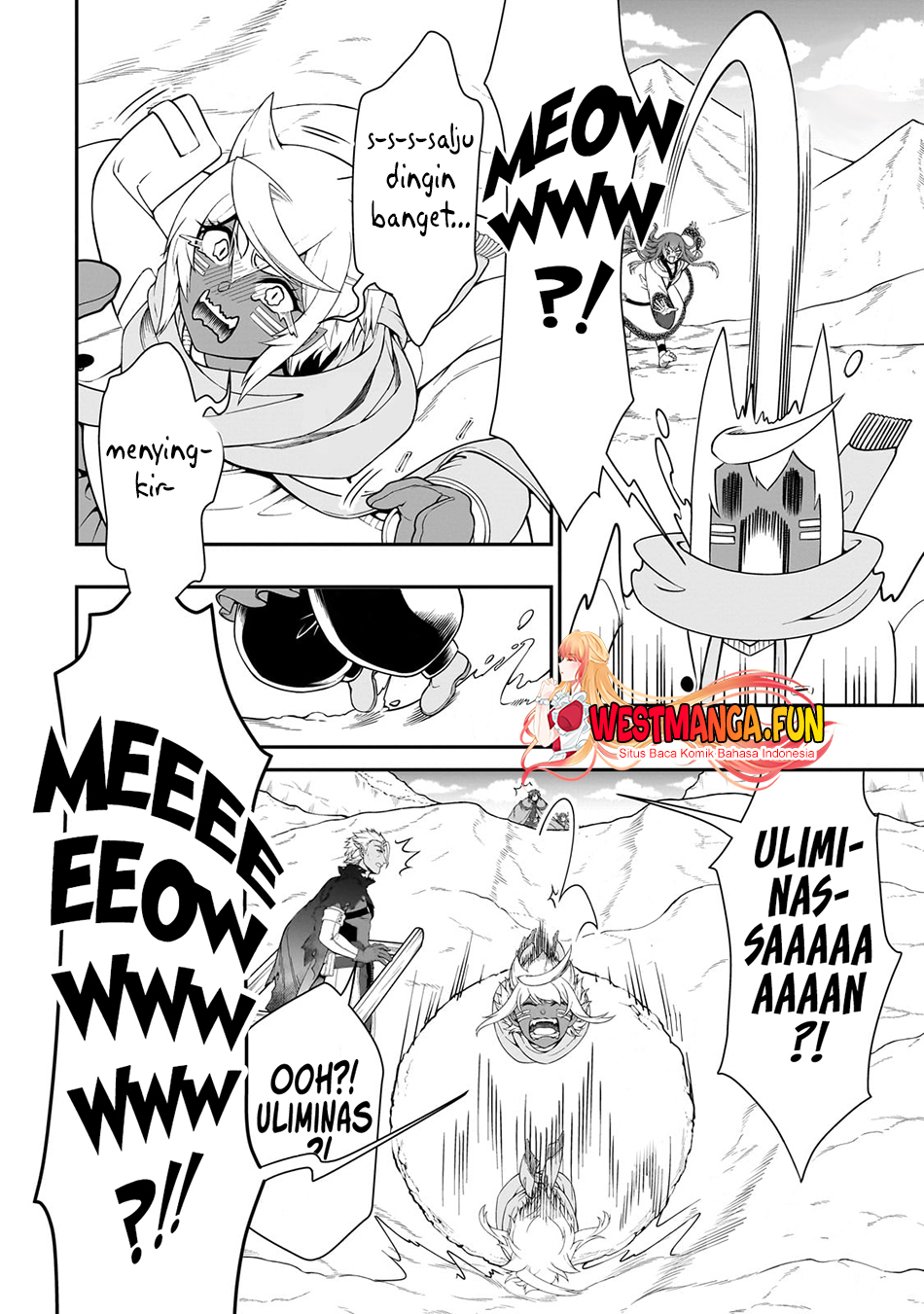 Chapter 52 - halaman 29
