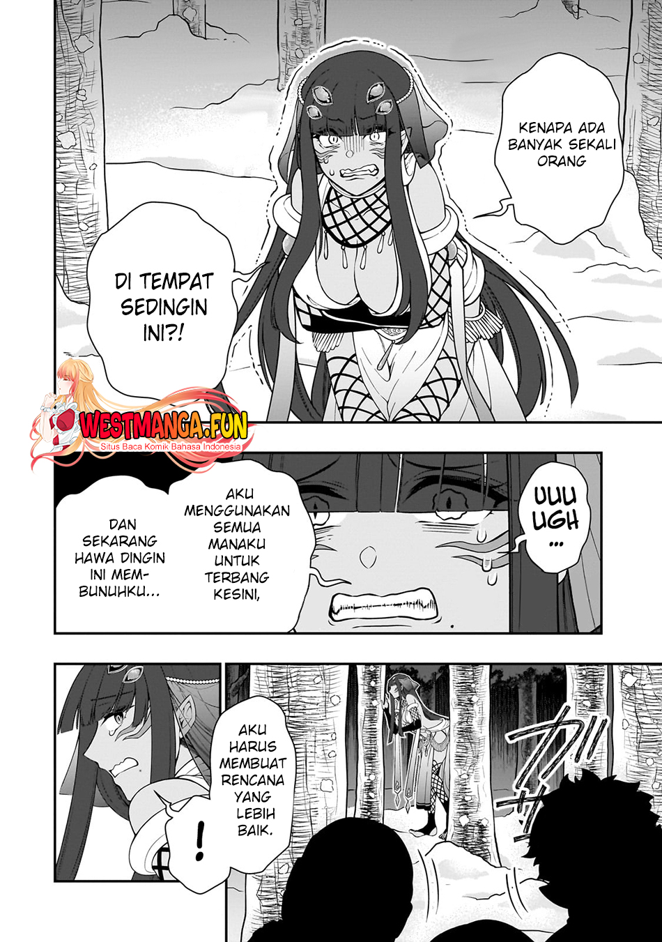 Chapter 52 - halaman 31