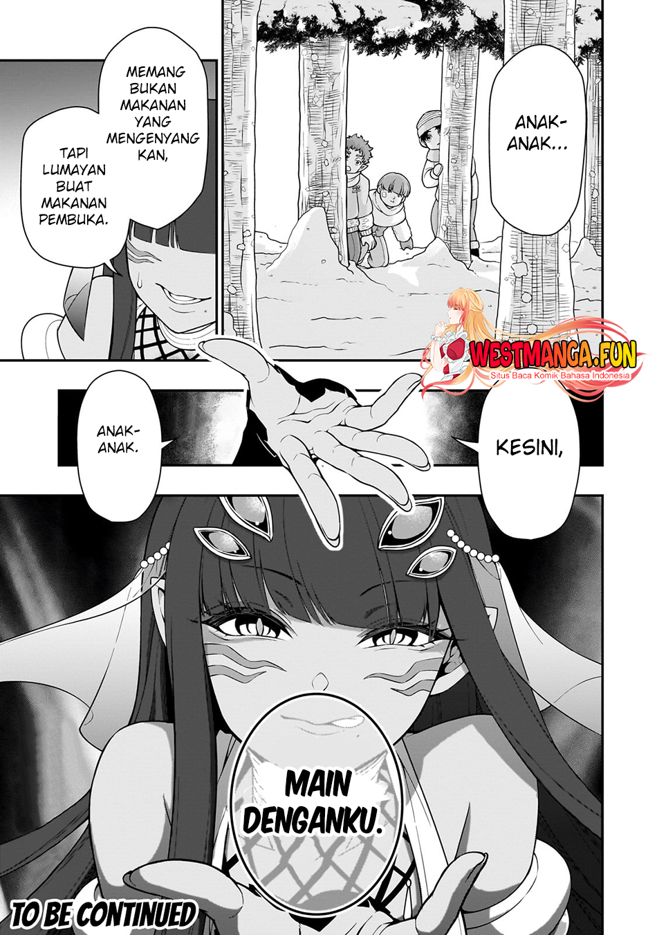 Chapter 52 - halaman 32