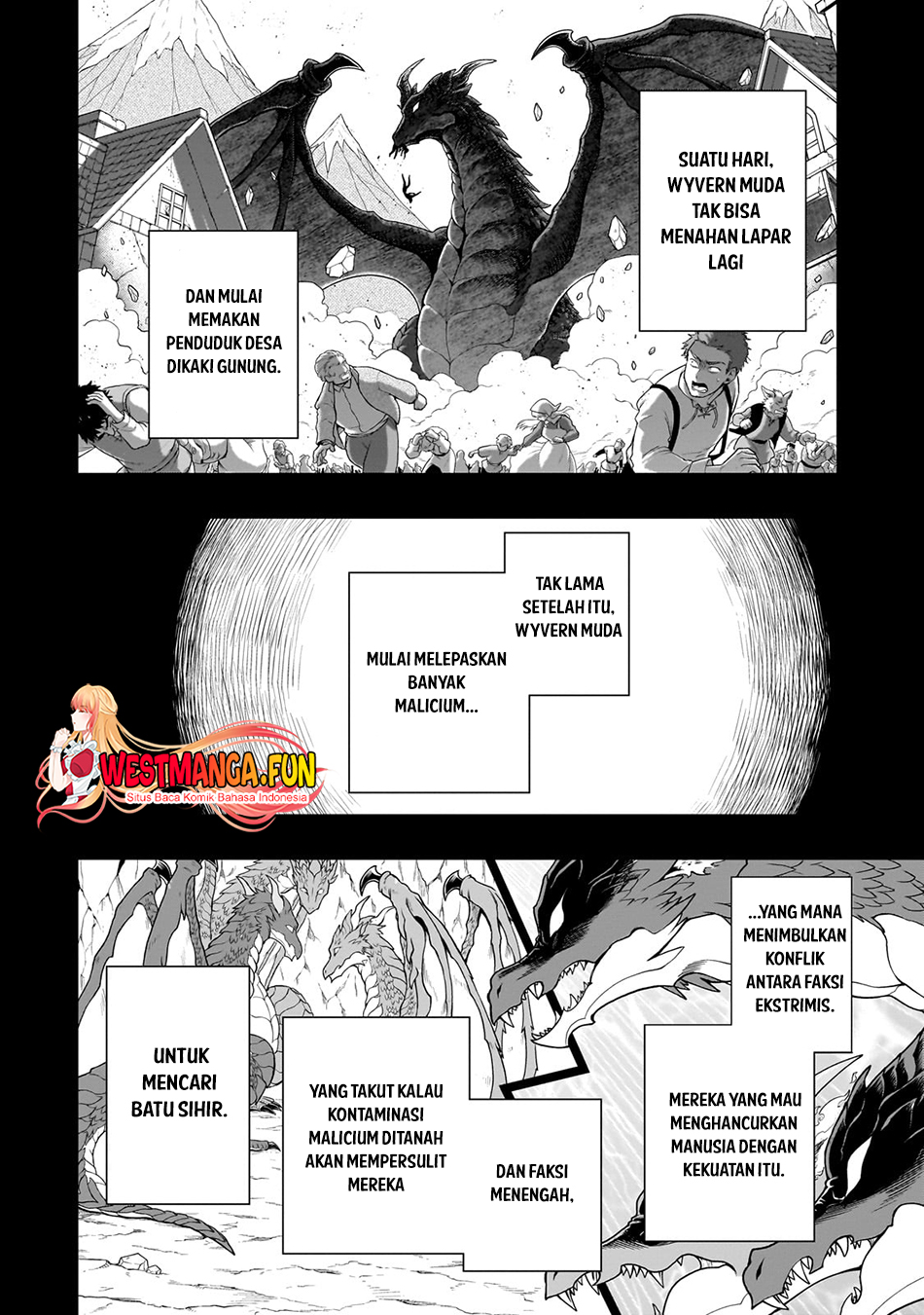 Chapter 52 - halaman 5