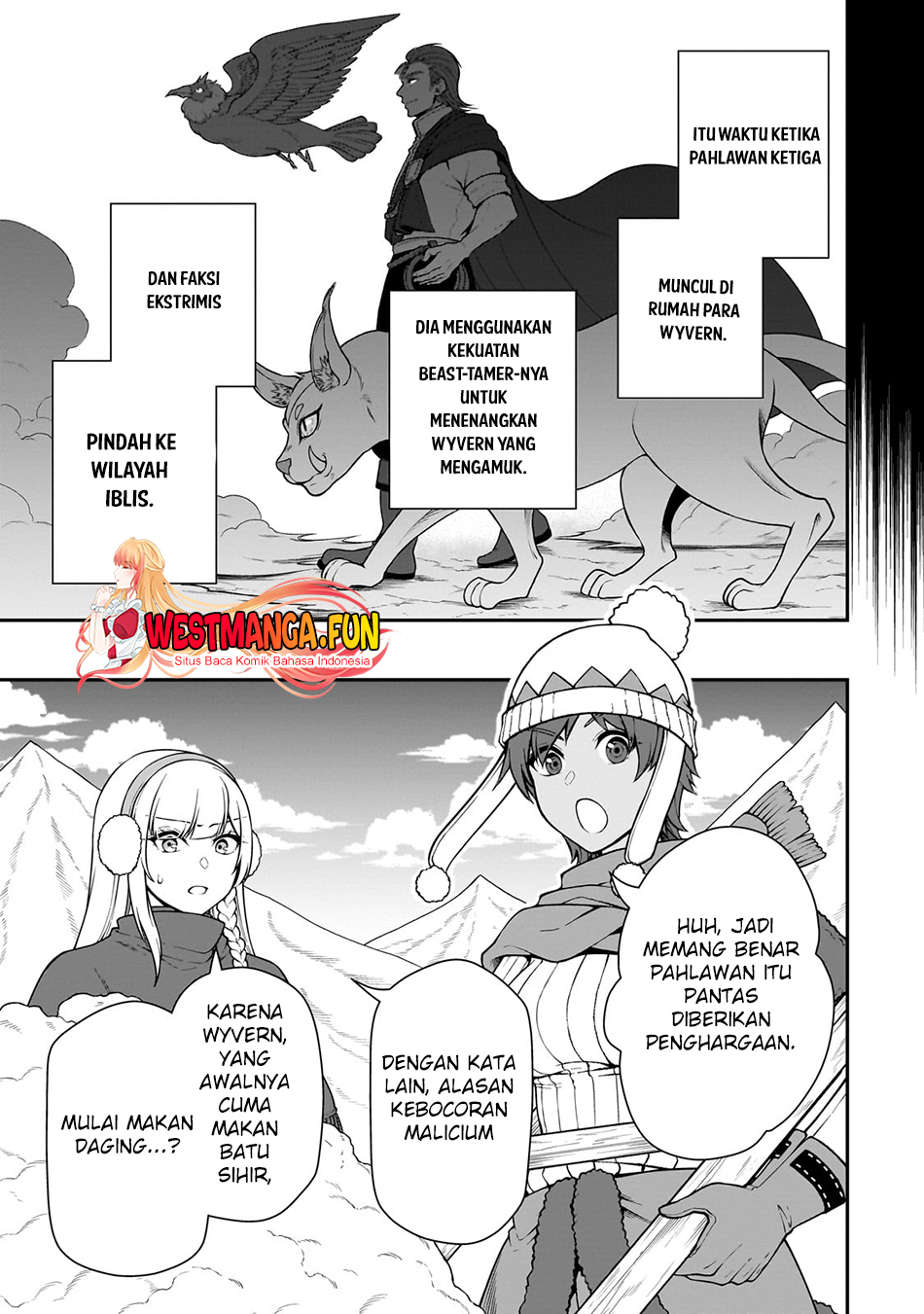 Chapter 52 - halaman 6