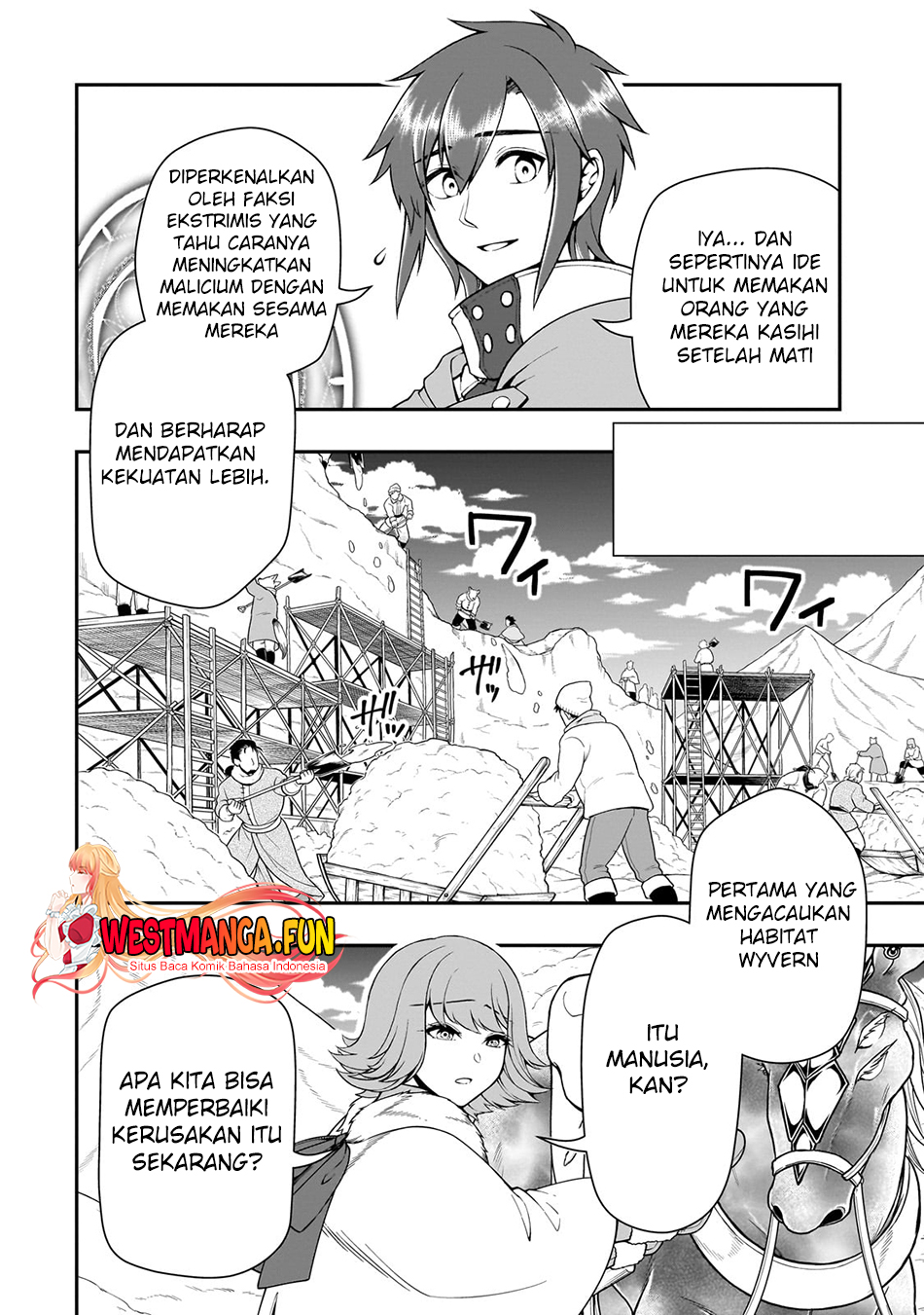Chapter 52 - halaman 7