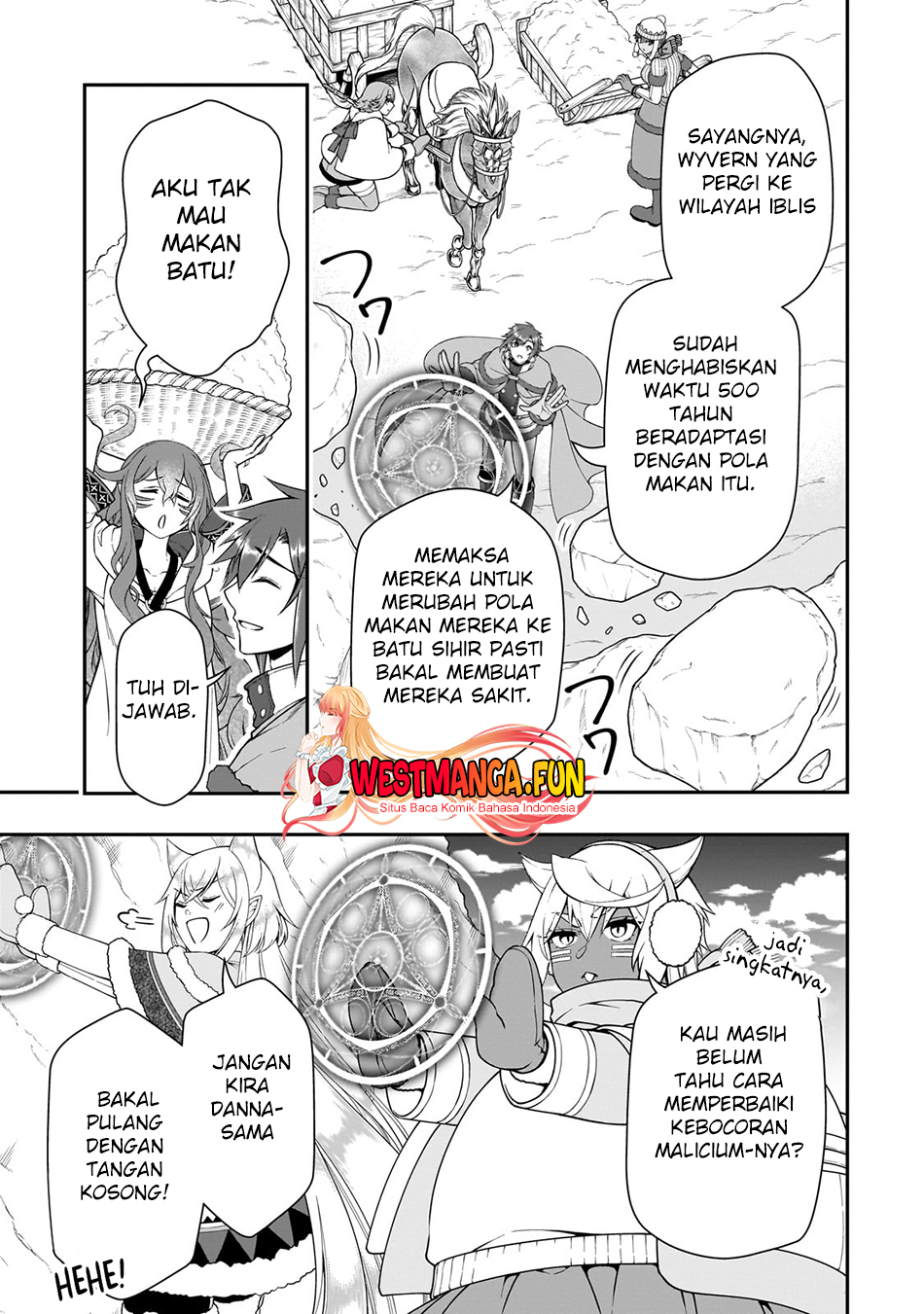 Chapter 52 - halaman 8