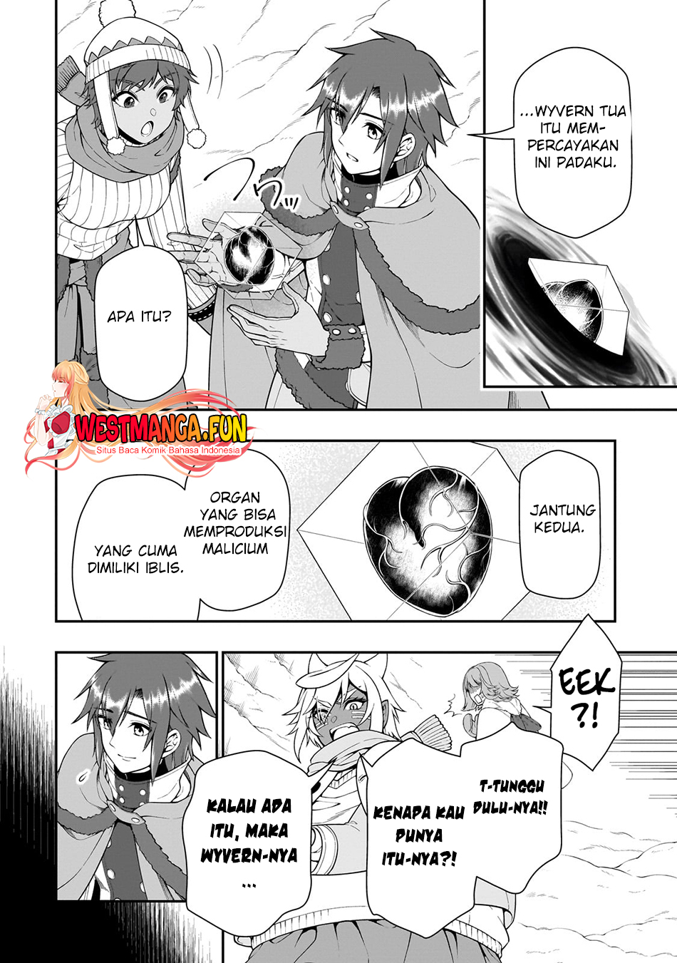 Chapter 52 - halaman 9