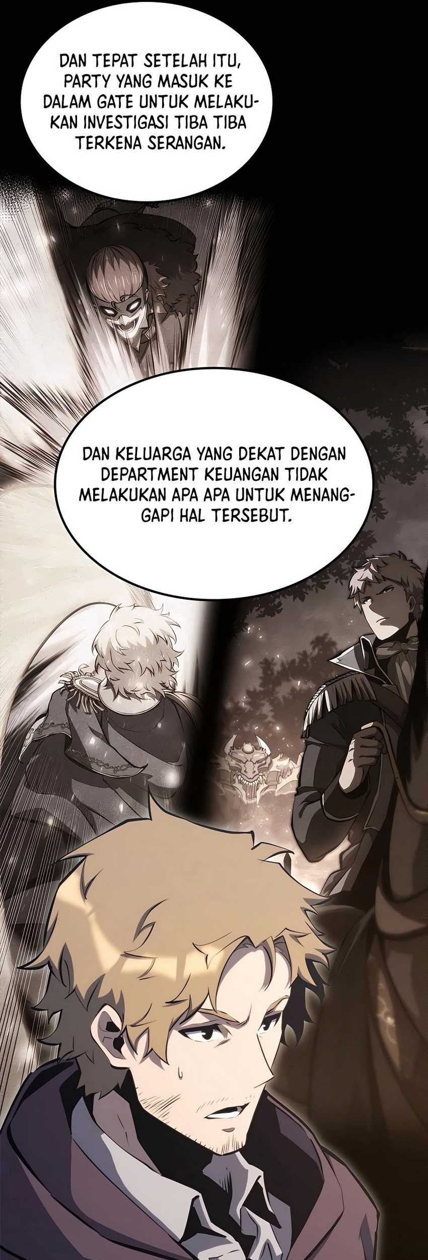 Chapter 51 - halaman 48