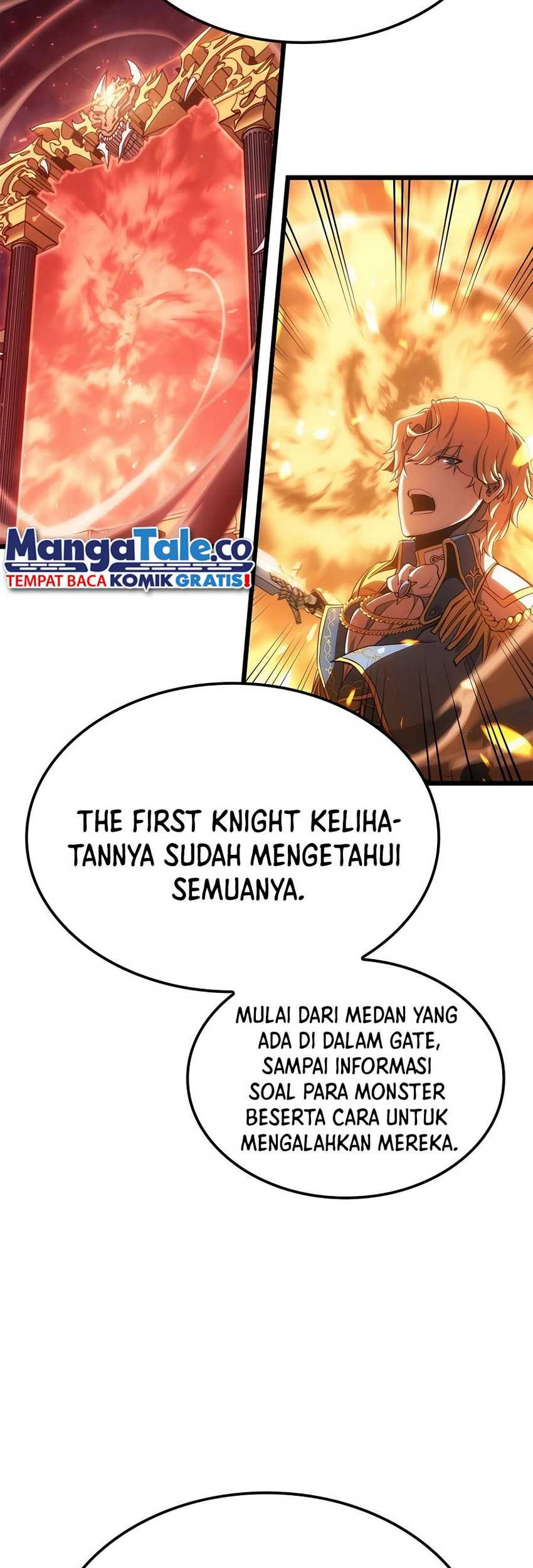 Chapter 51 - halaman 58