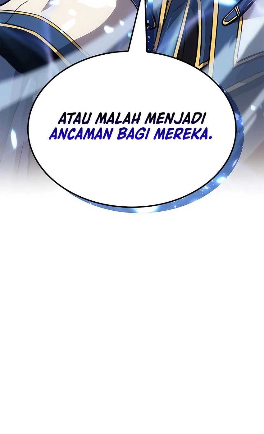 Chapter 51 - halaman 65