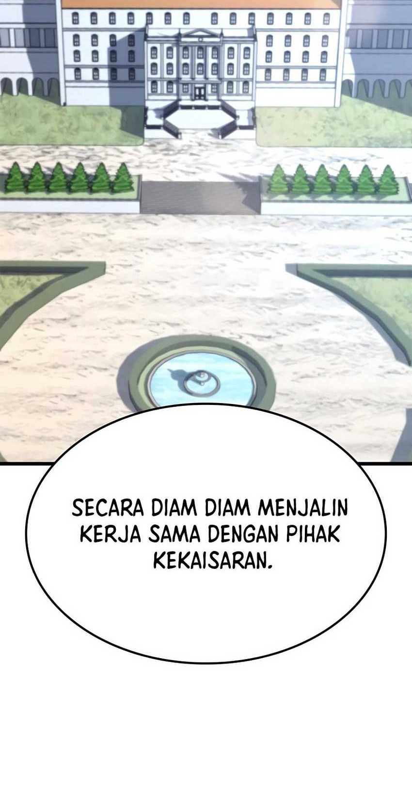 Chapter 51 - halaman 43