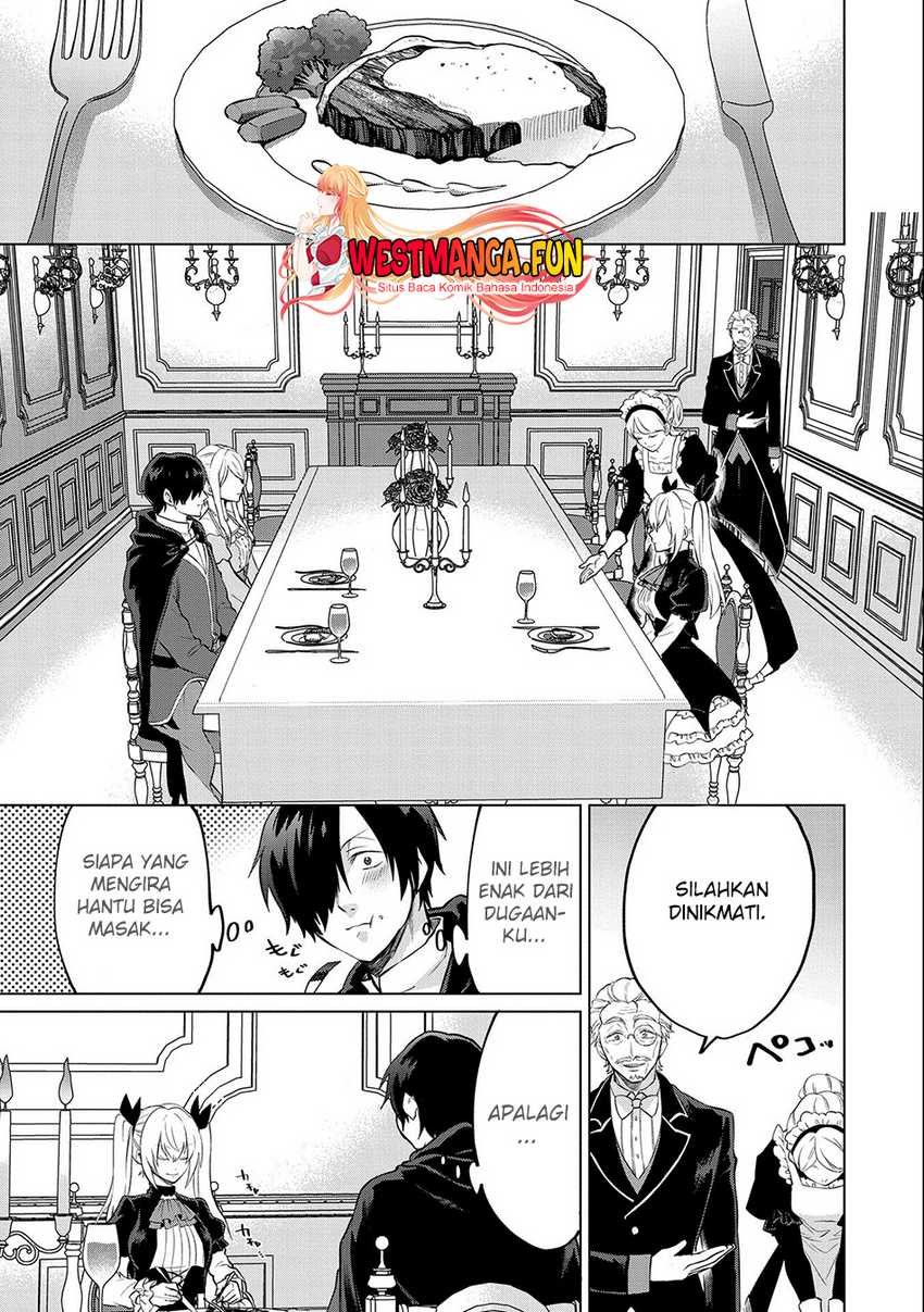 Chapter 17.1 - halaman 12