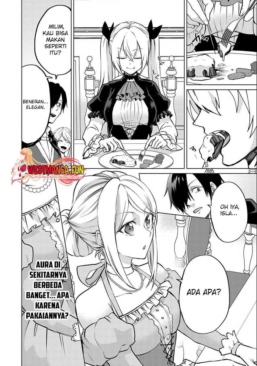 Chapter 17.1 - halaman 13