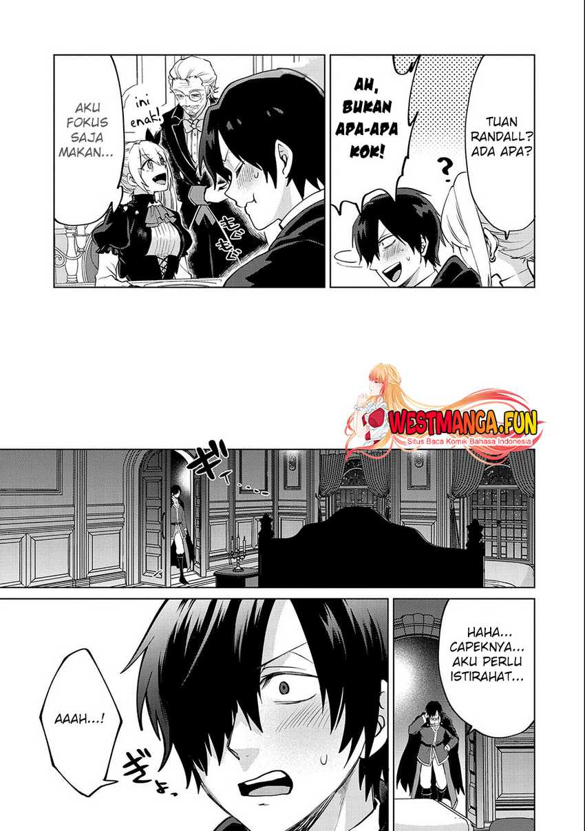 Chapter 17.1 - halaman 14