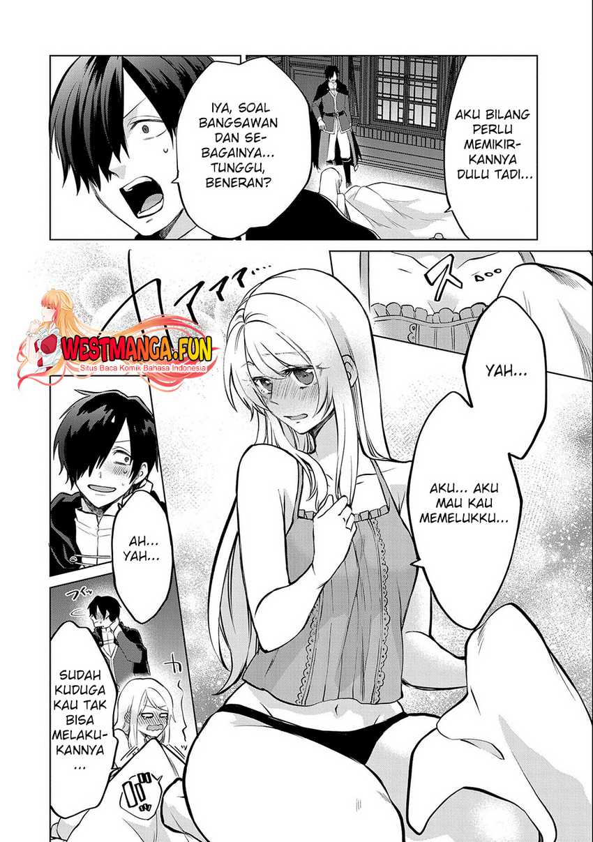 Chapter 17.1 - halaman 16