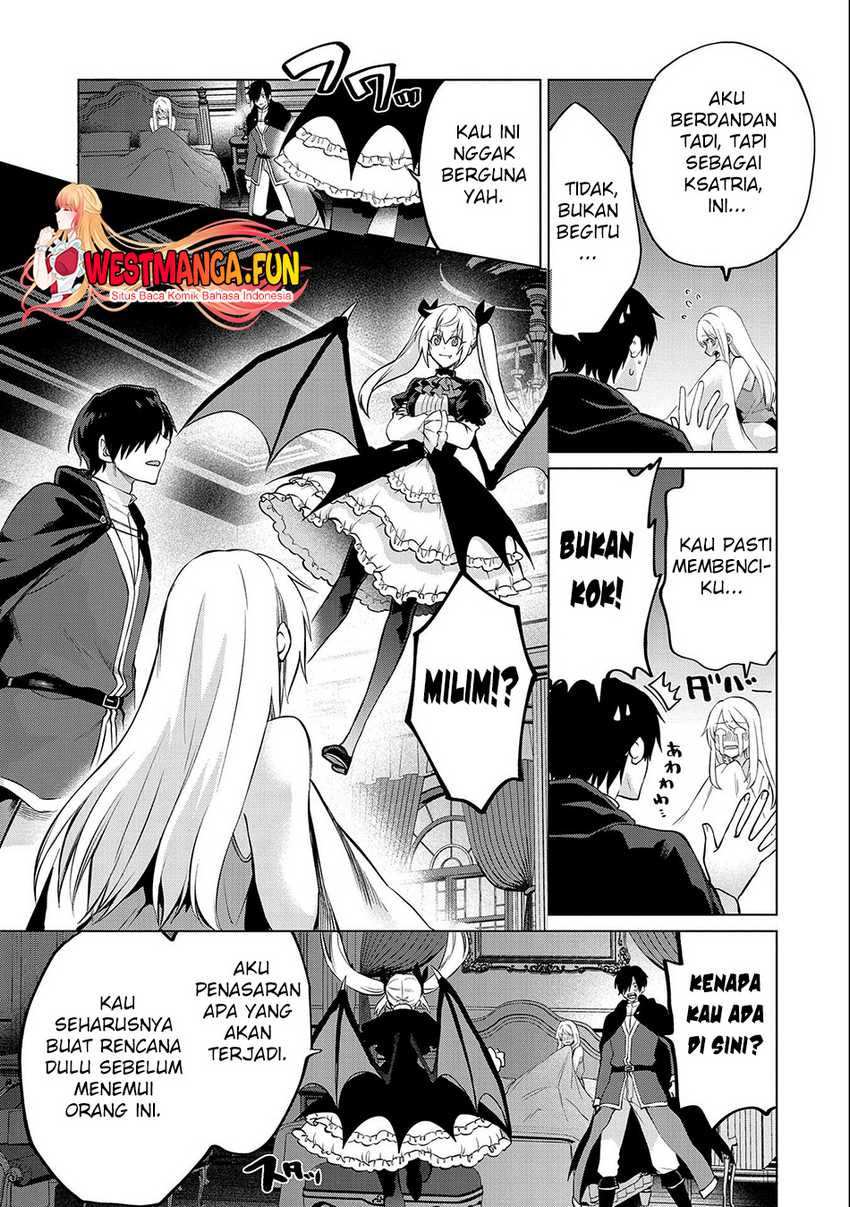 Chapter 17.1 - halaman 17