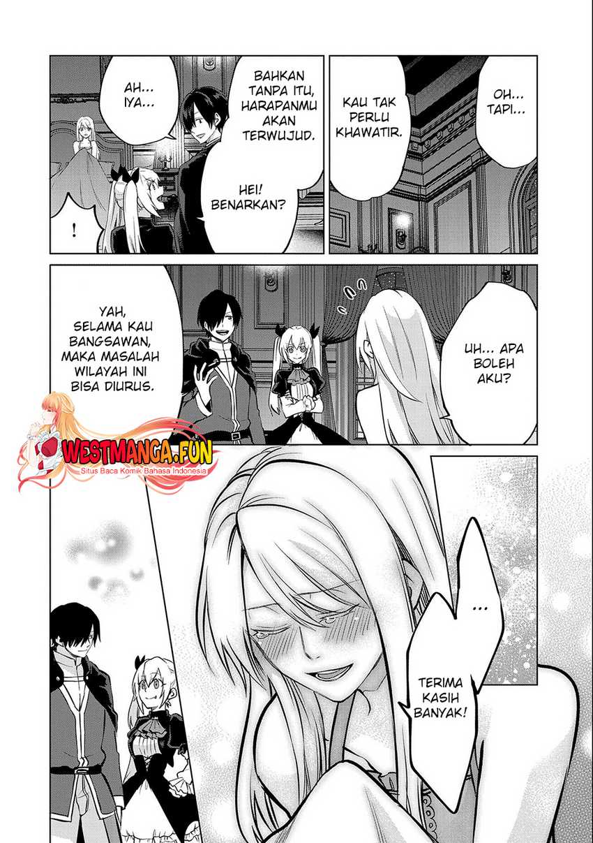Chapter 17.1 - halaman 19