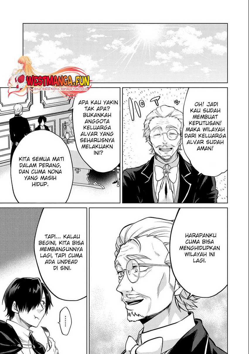 Chapter 17.1 - halaman 20