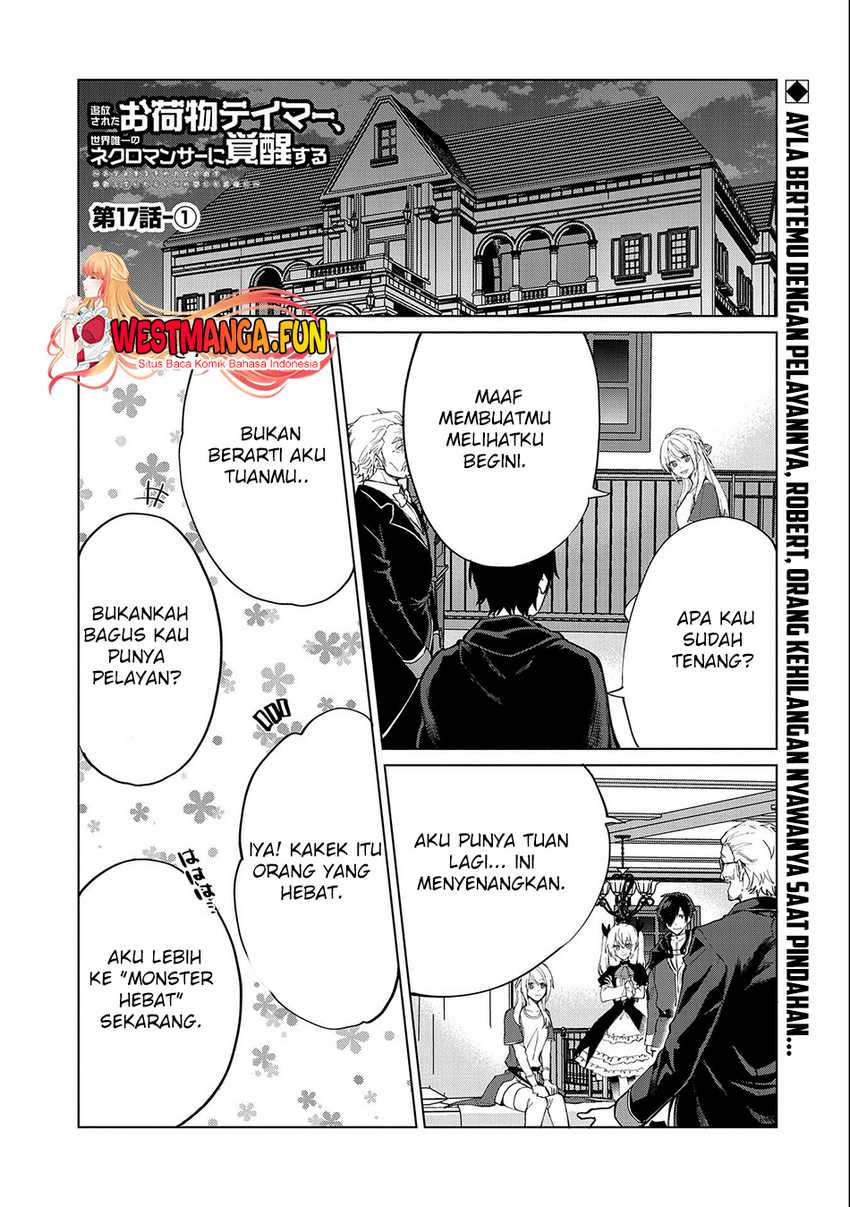 Chapter 17.1 - halaman 3