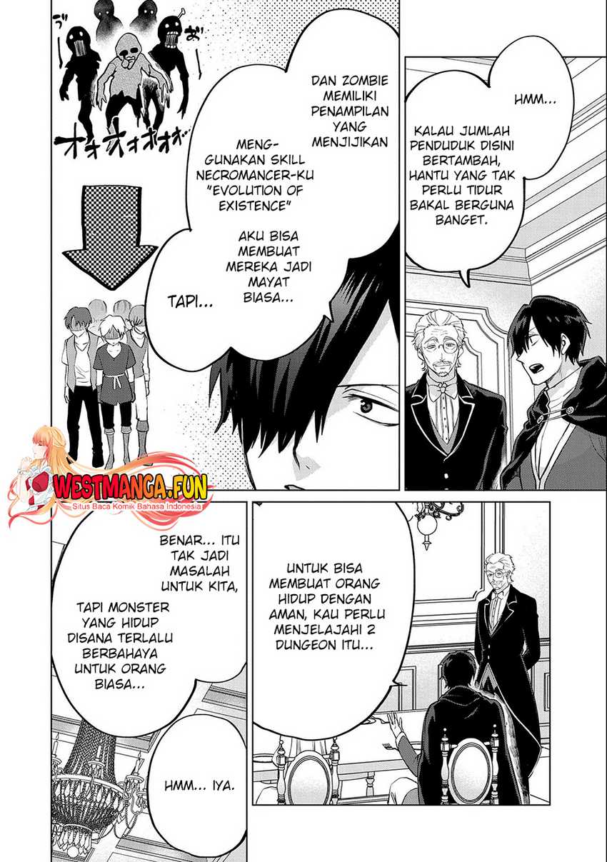 Chapter 17.1 - halaman 21