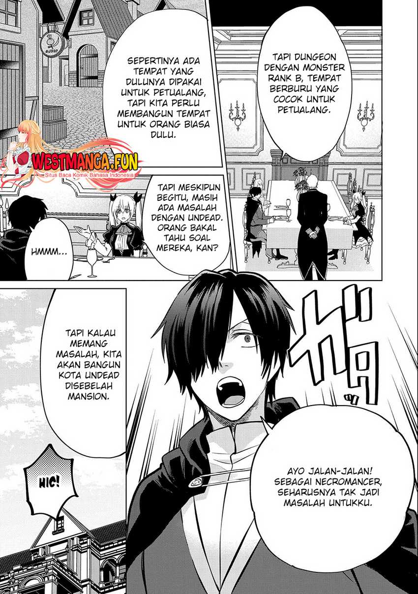 Chapter 17.1 - halaman 22