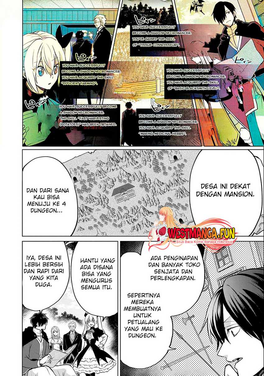 Chapter 17.1 - halaman 23