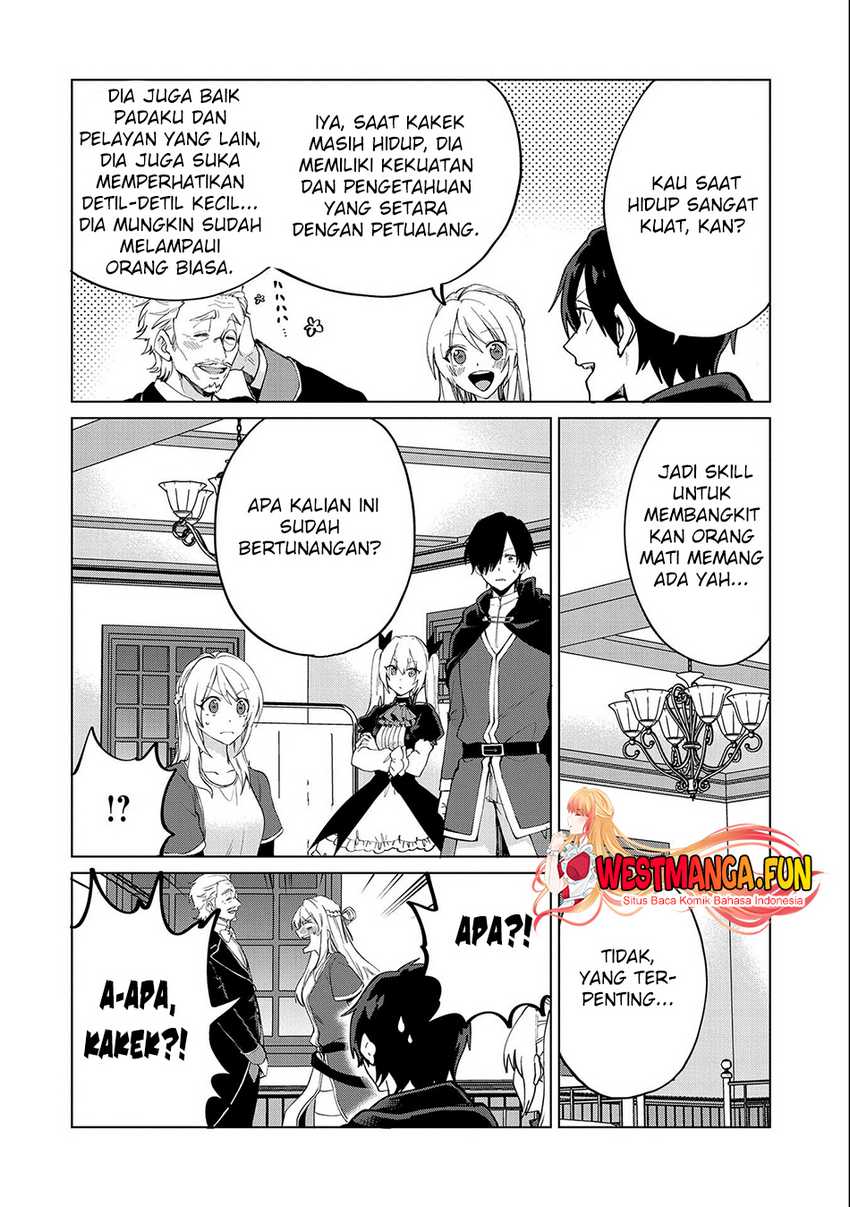 Chapter 17.1 - halaman 5
