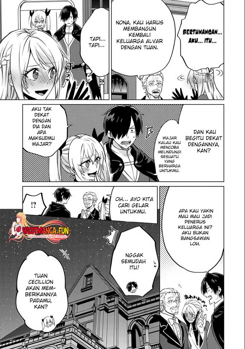 Chapter 17.1 - halaman 6