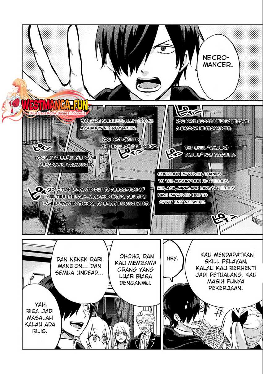 Chapter 17.1 - halaman 7
