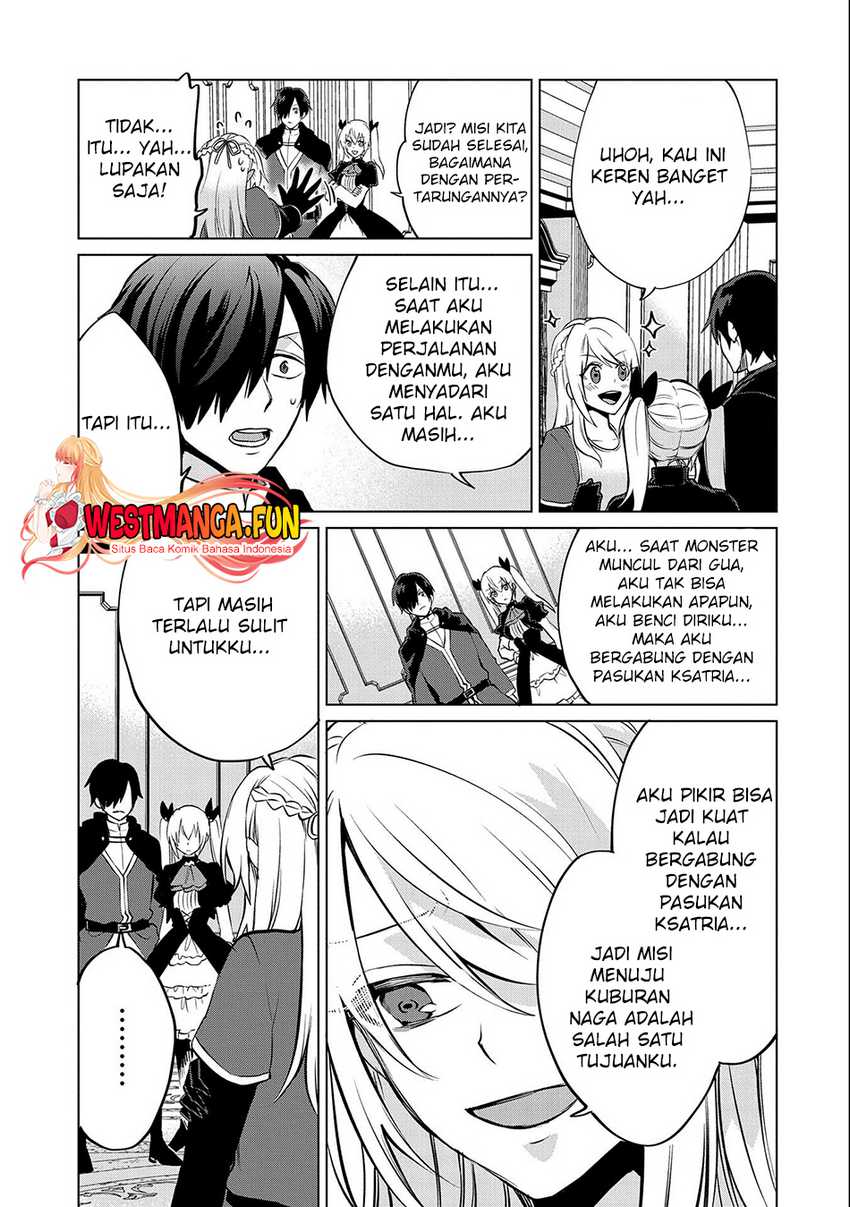 Chapter 17.1 - halaman 8
