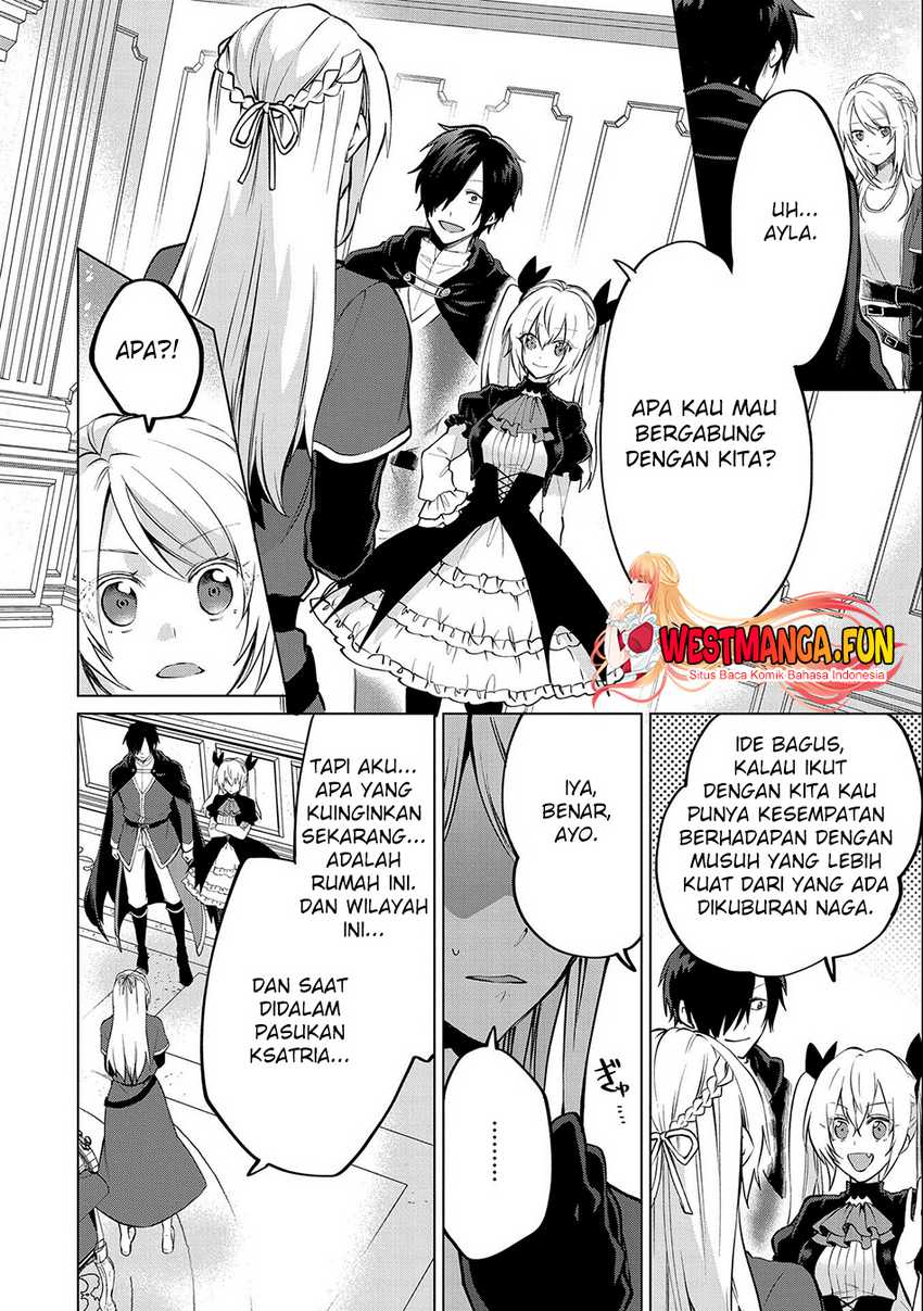 Chapter 17.1 - halaman 9