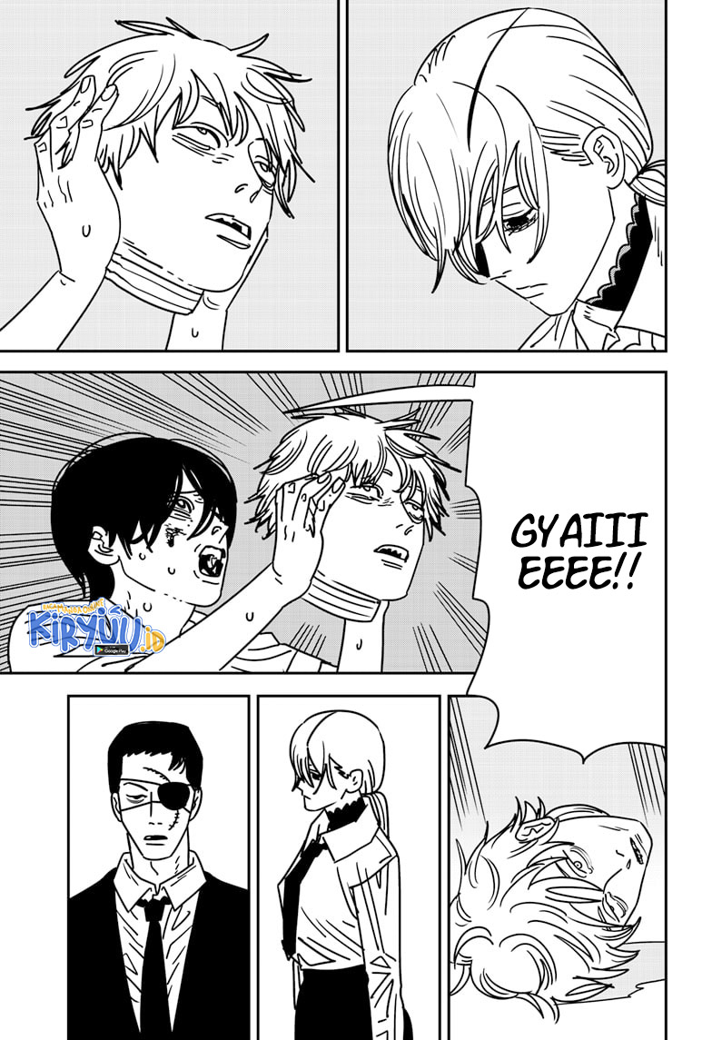 Chapter 162 - halaman 11