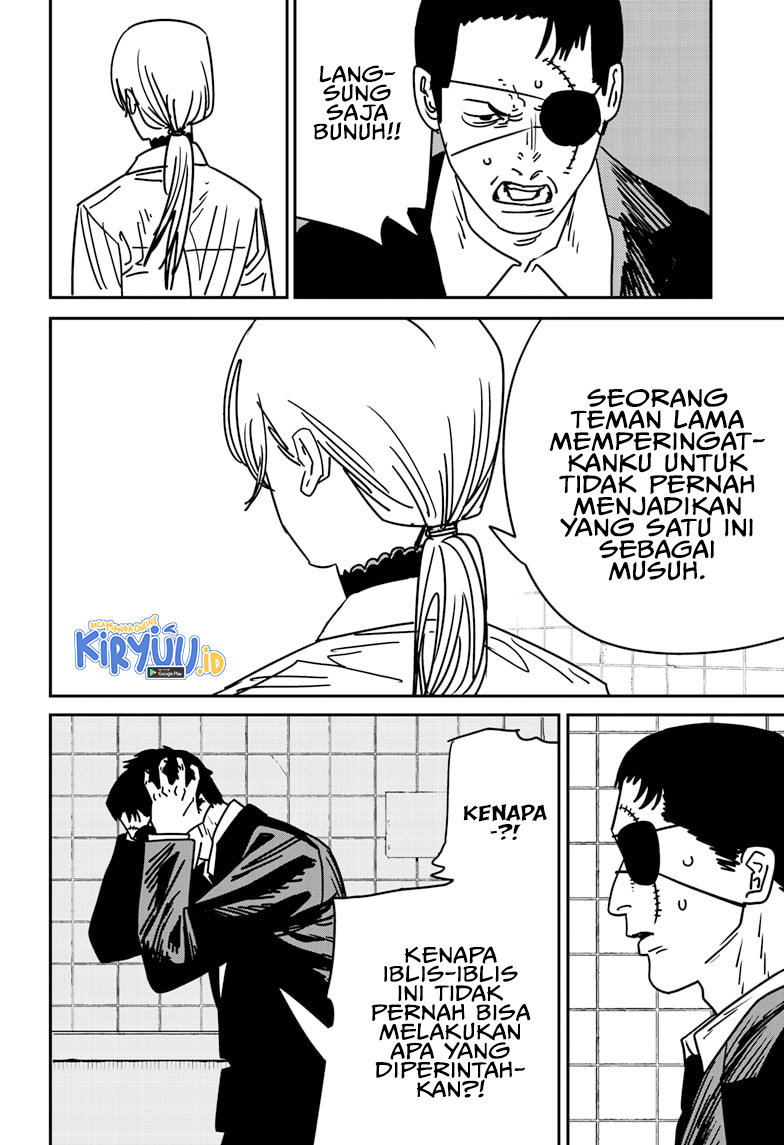 Chapter 162 - halaman 12