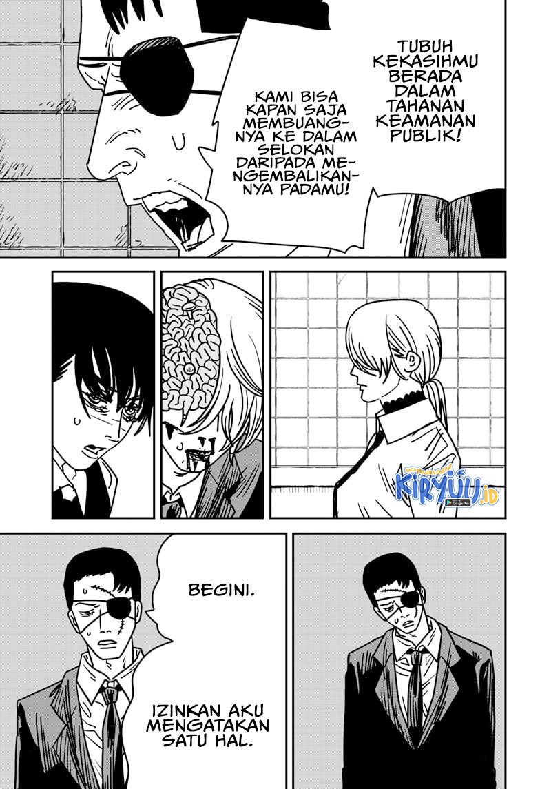 Chapter 162 - halaman 13
