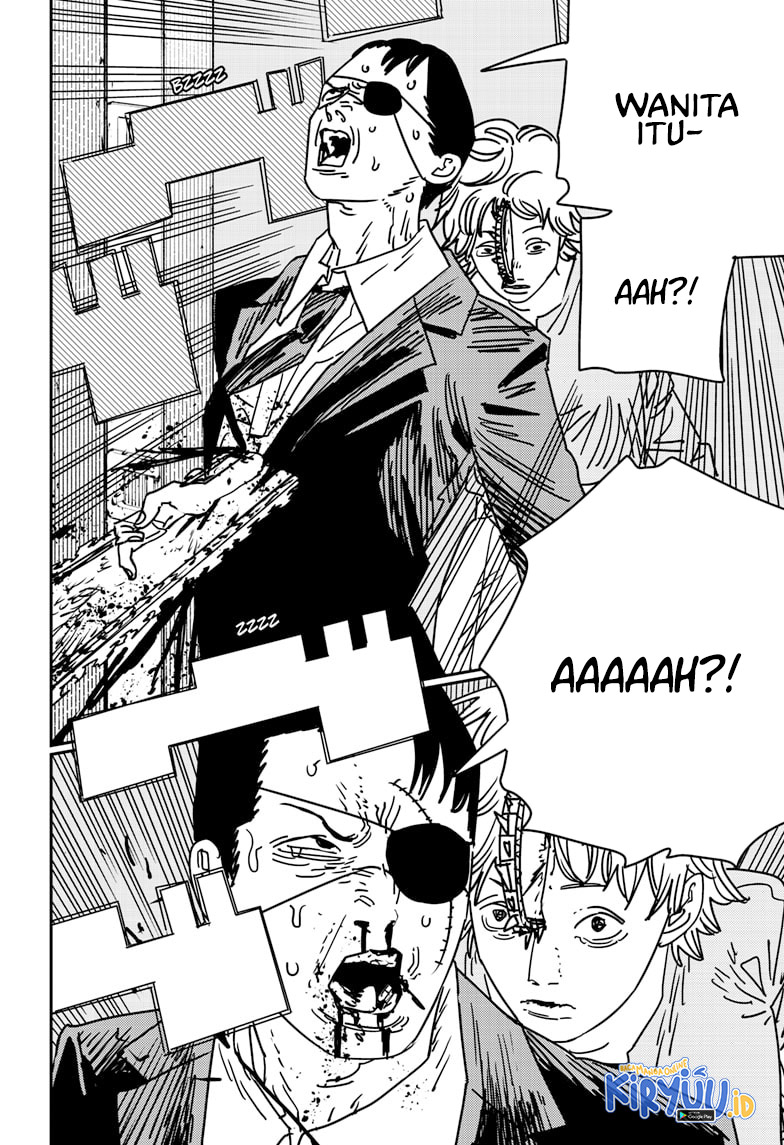 Chapter 162 - halaman 14
