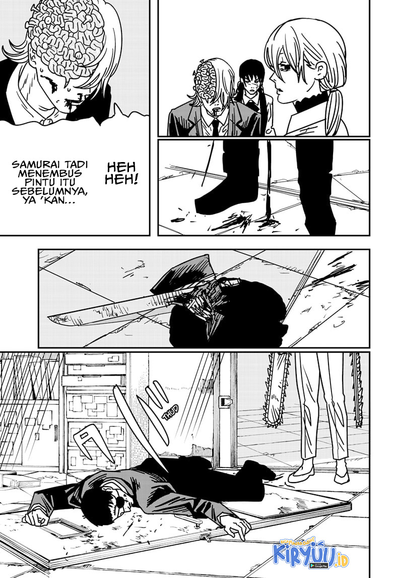 Chapter 162 - halaman 15