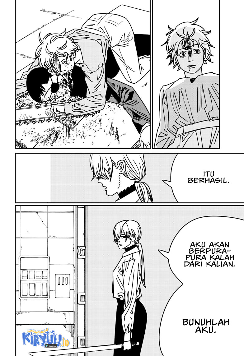 Chapter 162 - halaman 16